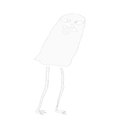 matiassanchesdasilva.dev favicon